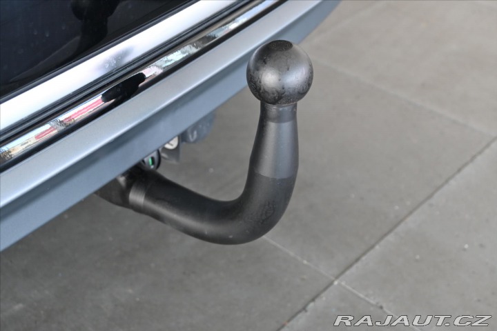 Audi A4 2,0 40TDI 140 kW S-Tronic 2019