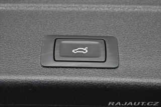 Audi A4 2,0 40TDI 140 kW STronic 2019