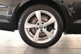 Audi A4 2,0 40TDI 140 kW STronic 2019