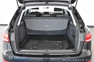 Audi A4 2,0 40TDI 140 kW STronic 2019