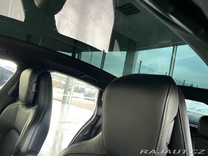 Porsche Taycan 4S Perf*420kW*Chrono*REZE 2021