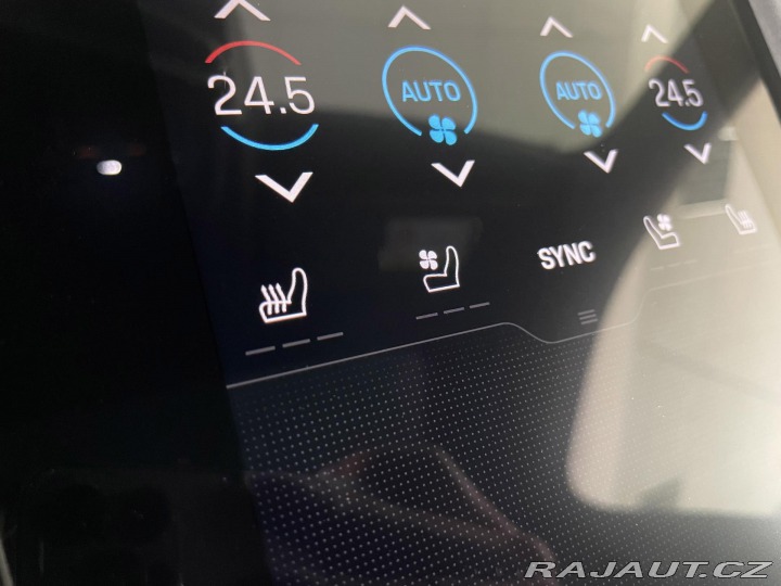 Porsche Taycan 4S Perf*420kW*Chrono*REZE 2021