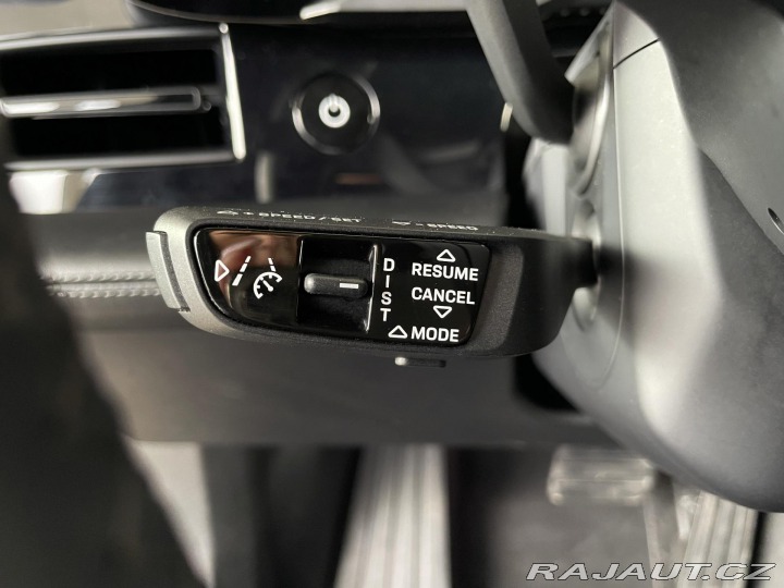 Porsche Taycan 4S Perf*420kW*Chrono*REZE 2021