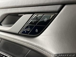 Porsche Taycan 4S Perf*Chrono*Odvětr.Sed 2021