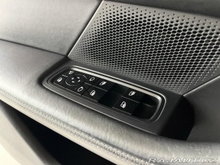 Porsche Taycan 4S Perf*Chrono*Odvětr.Sed 2021