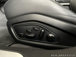 Porsche Taycan 4S Perf*Chrono*Odvětr.Sed 2021