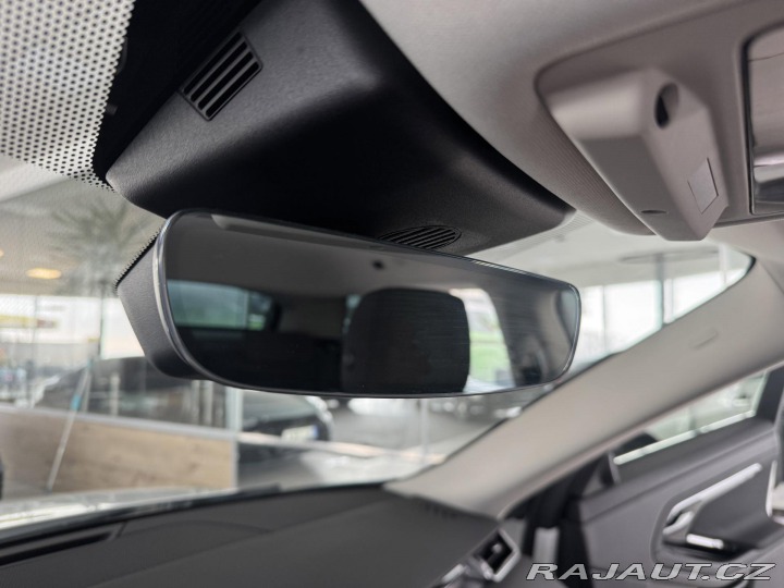 Land Rover Range Rover Evoque P200 AWD*147kW*REZERVACE! 2020