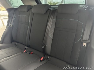 Land Rover Range Rover Evoque P200 AWD*147kW*Aut*KeyLes 2020