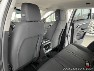 Land Rover Range Rover Evoque P200 AWD*147kW*Aut*KeyLes 2020