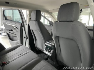 Land Rover Range Rover Evoque P200 AWD*147kW*Aut*KeyLes 2020