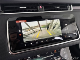 Land Rover Range Rover Evoque P200 AWD*147kW*Aut*KeyLes 2020