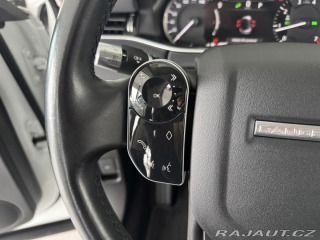 Land Rover Range Rover Evoque P200 AWD*147kW*Aut*KeyLes 2020