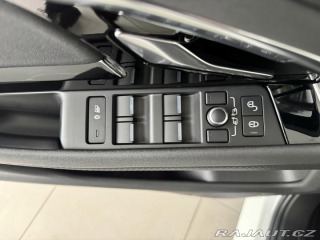 Land Rover Range Rover Evoque P200 AWD*147kW*Aut*KeyLes 2020