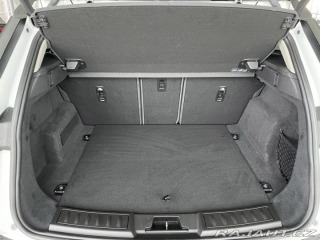 Land Rover Range Rover Evoque P200 AWD*147kW*Aut*KeyLes 2020