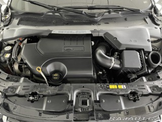 Land Rover Range Rover Evoque P200 AWD*147kW*Aut*KeyLes 2020