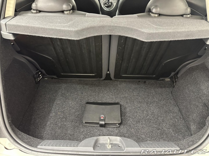 Fiat 500 1.2 XENON*PANO*SERV. HIST 2012