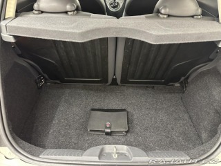 Fiat 500 1.2 XENON*PANO*SERV. HIST 2012