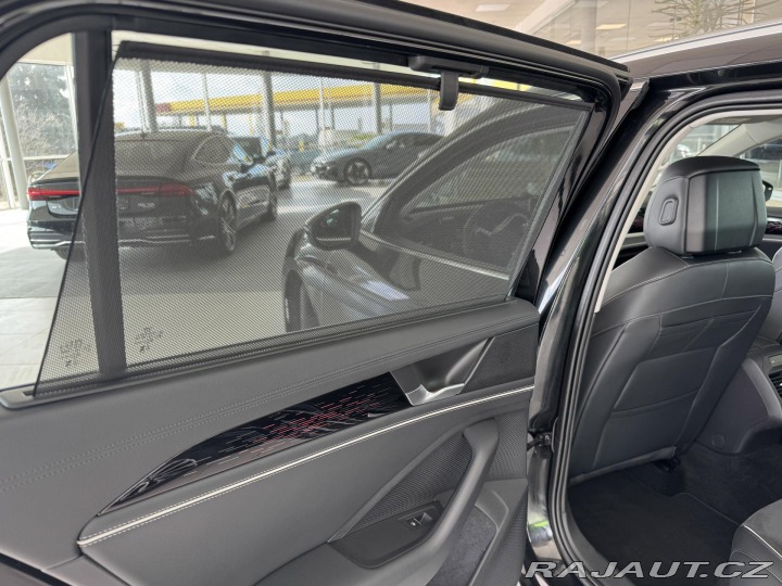 Volkswagen Passat 1,5 eTSI DSG*REZERVACE! 2024