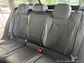 Volkswagen Passat 1,5 eTSI DSG*IQ-Light*Hea 2024