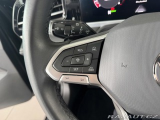 Volkswagen Passat 1,5 eTSI DSG*IQ-Light*Hea 2024