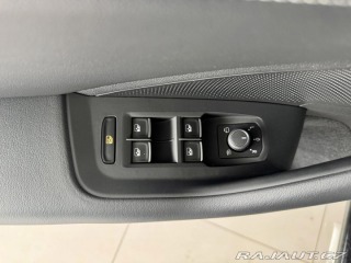 Volkswagen Passat 1,5 eTSI DSG*IQ-Light*Hea 2024