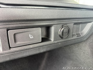 Volkswagen Passat 1,5 eTSI DSG*IQ-Light*Hea 2024