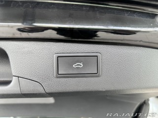 Volkswagen Passat 1,5 eTSI DSG*IQ-Light*Hea 2024