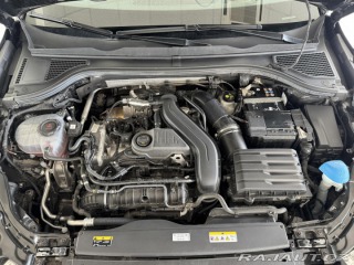 Volkswagen Passat 1,5 eTSI DSG*IQ-Light*Hea 2024