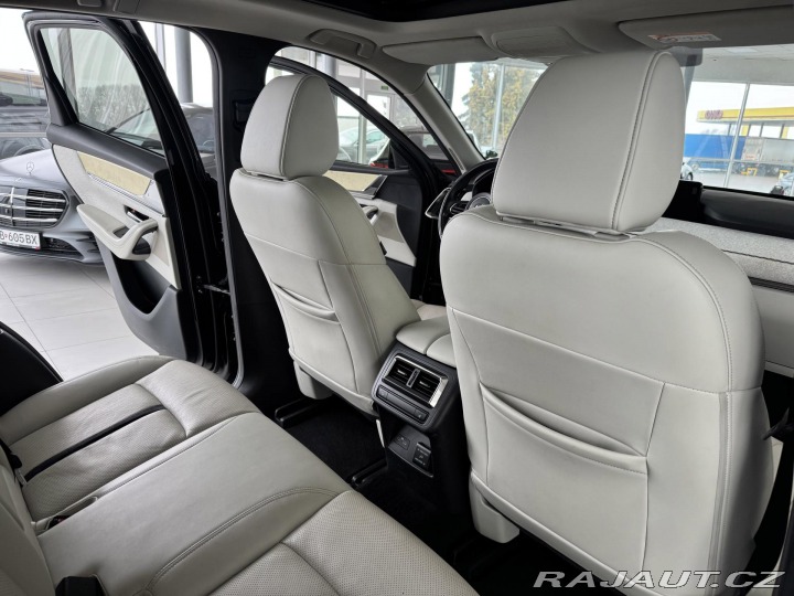 Mazda CX-60 2,5 PHEV*AWD*241kW*REZERV 2023