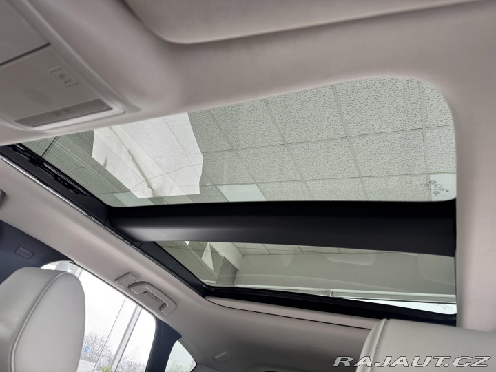 Mazda CX-60 2,5 PHEV*AWD*241kW*TAKUMI 2023