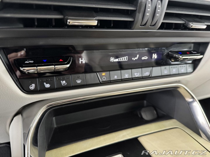 Mazda CX-60 2,5 PHEV*AWD*241kW*REZERV 2023