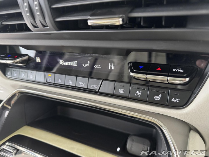 Mazda CX-60 2,5 PHEV*AWD*241kW*TAKUMI 2023