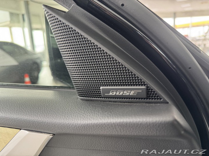 Mazda CX-60 2,5 PHEV*AWD*241kW*TAKUMI 2023