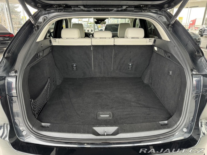 Mazda CX-60 2,5 PHEV*AWD*241kW*REZERV 2023