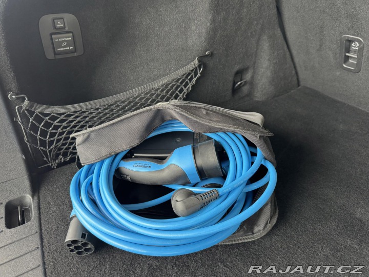 Mazda CX-60 2,5 PHEV*AWD*241kW*TAKUMI 2023