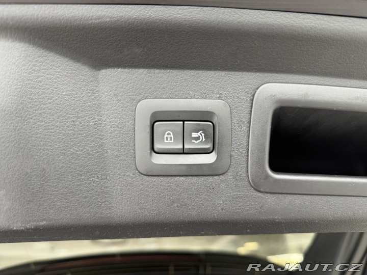 Mazda CX-60 2,5 PHEV*AWD*241kW*REZERV 2023