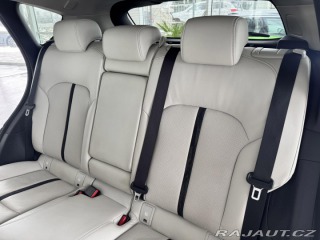 Mazda CX-60 2,5 PHEV*AWD*241kW*TAKUMI 2023