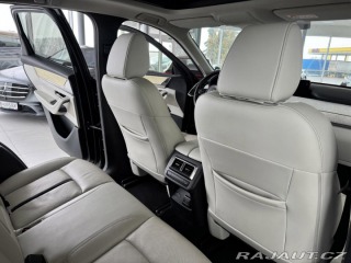 Mazda CX-60 2,5 PHEV*AWD*241kW*TAKUMI 2023