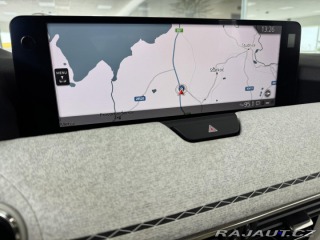 Mazda CX-60 2,5 PHEV*AWD*241kW*TAKUMI 2023