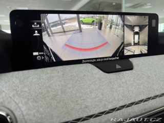 Mazda CX-60 2,5 PHEV*AWD*241kW*TAKUMI 2023