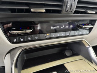 Mazda CX-60 2,5 PHEV*AWD*241kW*TAKUMI 2023