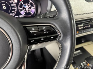 Mazda CX-60 2,5 PHEV*AWD*241kW*TAKUMI 2023