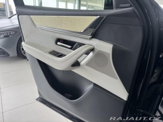 Mazda CX-60 2,5 PHEV*AWD*241kW*TAKUMI 2023