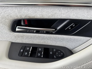 Mazda CX-60 2,5 PHEV*AWD*241kW*TAKUMI 2023