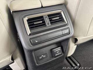 Mazda CX-60 2,5 PHEV*AWD*241kW*TAKUMI 2023