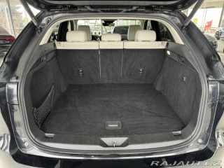 Mazda CX-60 2,5 PHEV*AWD*241kW*TAKUMI 2023