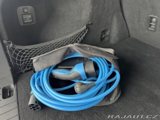 Mazda CX-60 2,5 PHEV*AWD*241kW*TAKUMI 2023