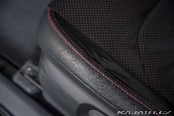 Toyota Yaris GR FOUR 4WD/Circuit Pack/ 2022