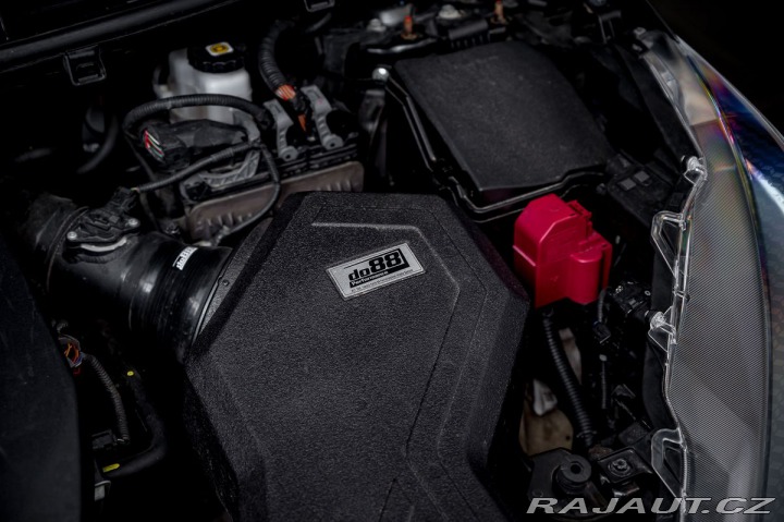 Toyota Yaris GR FOUR 4WD/Circuit Pack/ 2022