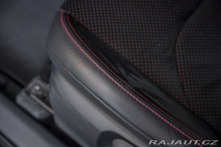 Toyota Yaris GR FOUR 4WD/Circuit Pack/ 2022